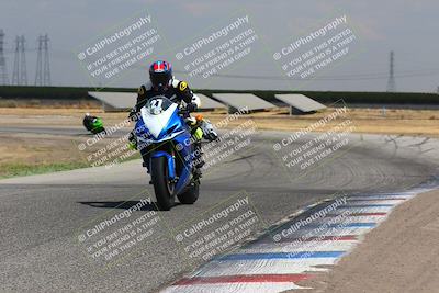 media/Sep-09-2023-Pacific Track Time (Sat) [[fbcde68839]]/C Group/140pm (Wheelie Bump)/